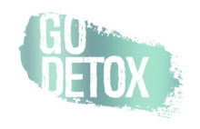 Go Detox