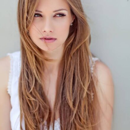What are the differences between streaks and highlights?