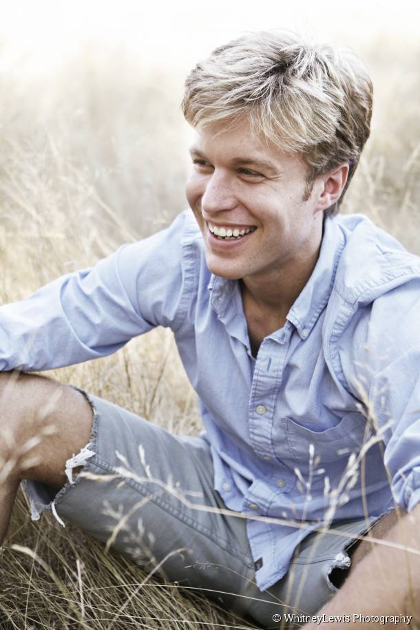 10855-coloring-for-men-how-do-i-go-blond-article_media_block-1.jpg 10855-coloring-for-men-how-do-i-go-blond-article_media_block-1.jpg