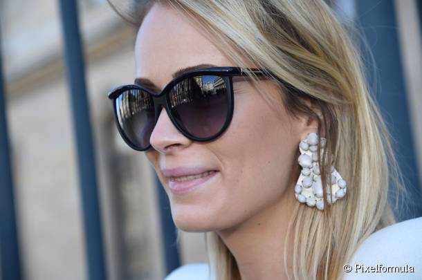 10955-xxl-earrings-article_media_block-1.jpg 10955-xxl-earrings-article_media_block-1.jpg