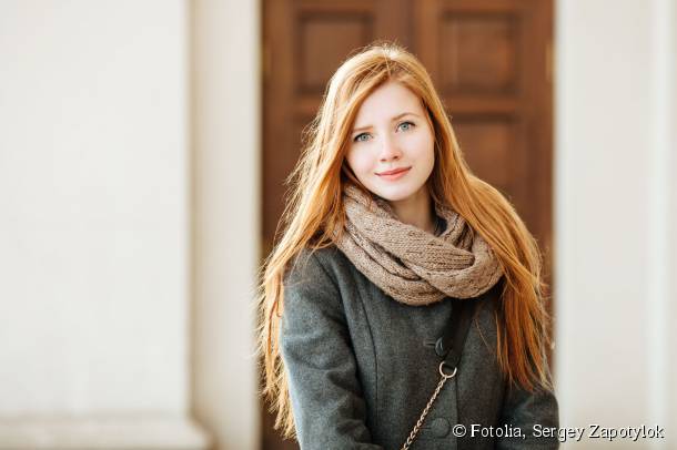 10980-light-red-hair-article_media_block-1.jpg 10980-light-red-hair-article_media_block-1.jpg