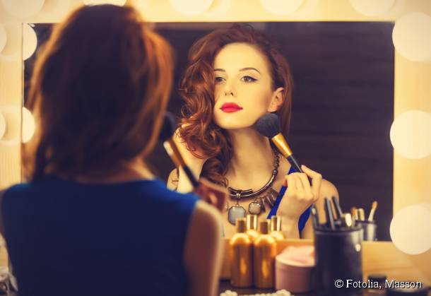 10990-copper-colored-red-hair-article_media_block-1.jpg 10990-copper-colored-red-hair-article_media_block-1.jpg