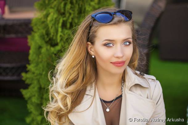 11050-everything-you-need-to-know-about-blond-article_media_block-1.jpg 11050-everything-you-need-to-know-about-blond-article_media_block-1.jpg
