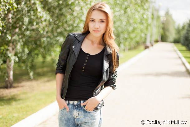 11092-contrast-article_media_block-1.jpg 11092-contrast-article_media_block-1.jpg