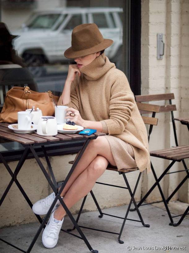 11192-felt-hat-article_media_block-1.jpg 11192-felt-hat-article_media_block-1.jpg