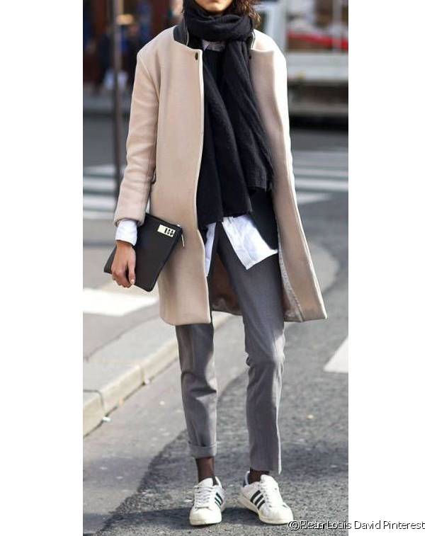 11202-xxl-scarf-article_media_block-1.jpg 11202-xxl-scarf-article_media_block-1.jpg