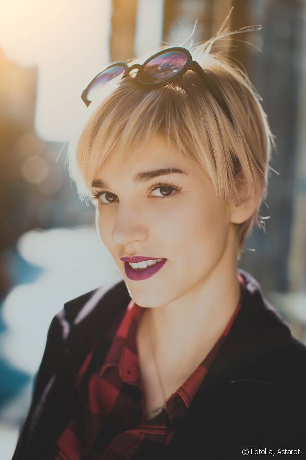 11232-how-do-i-go-blond-without-damaging-my-article_media_block-1.jpg 11232-how-do-i-go-blond-without-damaging-my-article_media_block-1.jpg