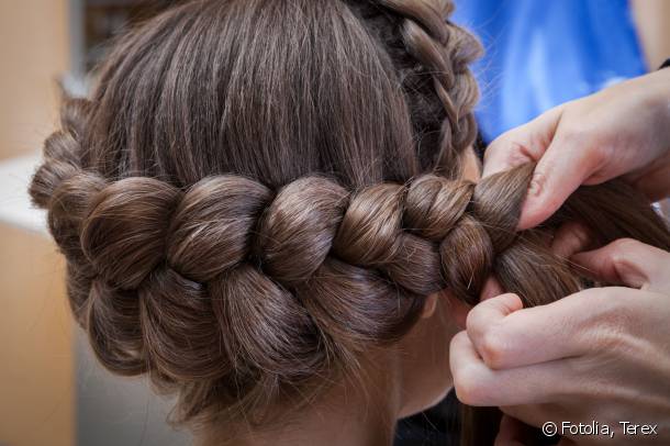 11242-bohemian-tied-up-style-article_media_block-1.jpg 11242-bohemian-tied-up-style-article_media_block-1.jpg