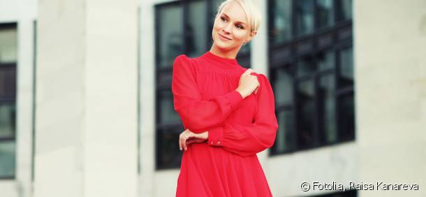 11267-platinum-blond-article_media_block-1.jpg 11267-platinum-blond-article_media_block-1.jpg