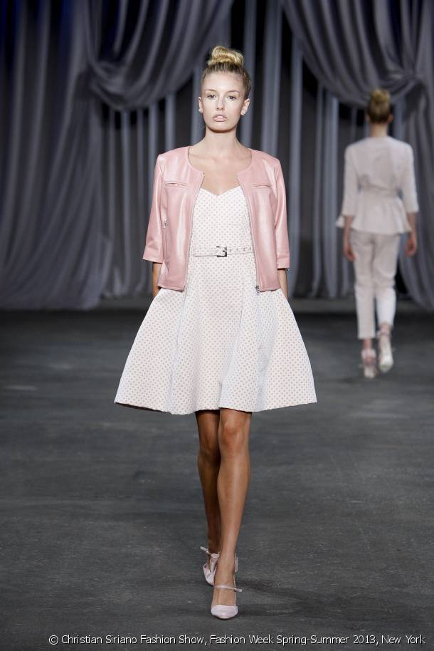 11287-the-high-bun-article_media_block-1.jpg 11287-the-high-bun-article_media_block-1.jpg