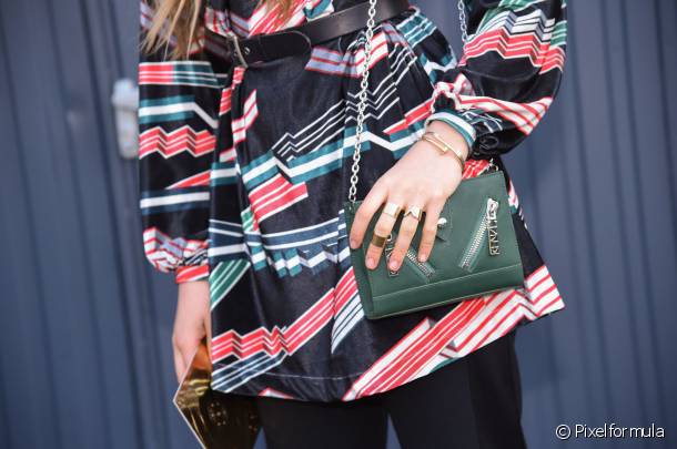 11436-accessories-article_media_block-1.jpg 11436-accessories-article_media_block-1.jpg