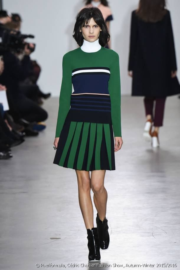 11451-fringed-bob-article_media_block-1.jpg 11451-fringed-bob-article_media_block-1.jpg