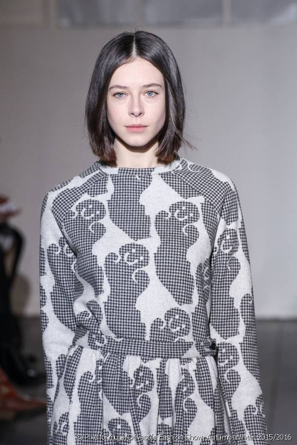 11461-a-bob-with-middle-parting-article_media_block-1.jpg 11461-a-bob-with-middle-parting-article_media_block-1.jpg