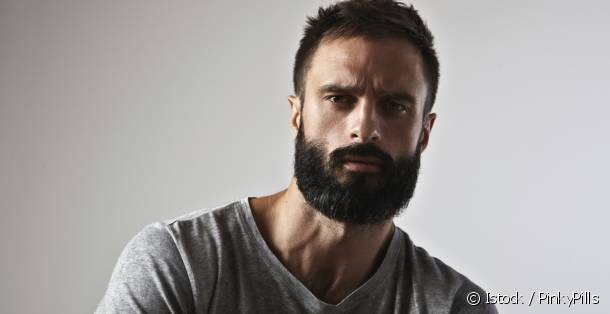 11491-men-how-do-i-maintain-my-long-beard-article_media_block-1.jpg 11491-men-how-do-i-maintain-my-long-beard-article_media_block-1.jpg