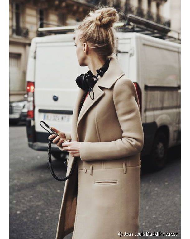 11536-chignon-mid-length-hair-article_media_block-1.jpg 11536-chignon-mid-length-hair-article_media_block-1.jpg