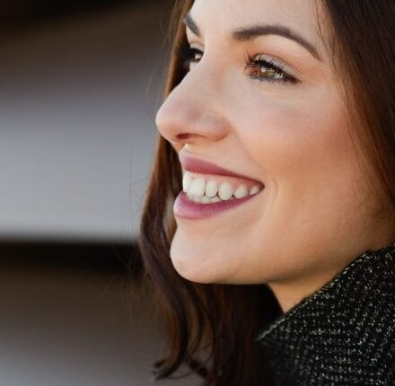 Leave-in treatments: why use them?