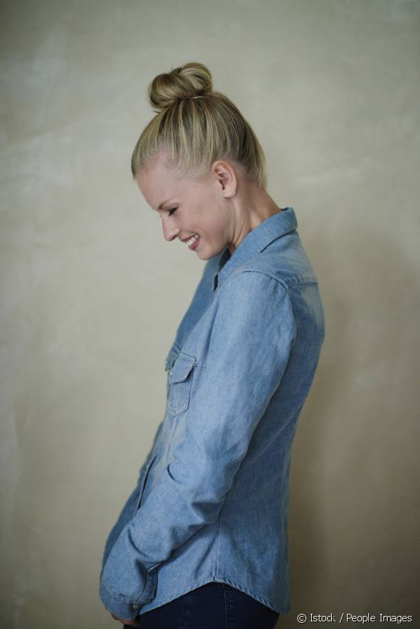 11591-chignon-bun-article_media_block-1.jpg 11591-chignon-bun-article_media_block-1.jpg