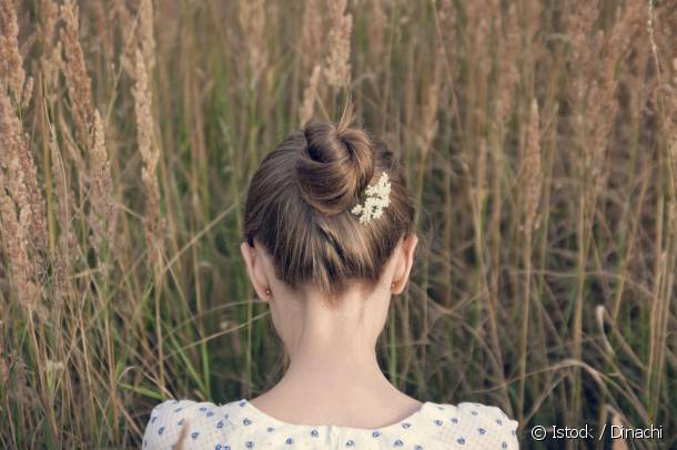 11596-snail-shell-chignon-article_media_block-1.jpg 11596-snail-shell-chignon-article_media_block-1.jpg