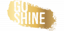 Go Shine