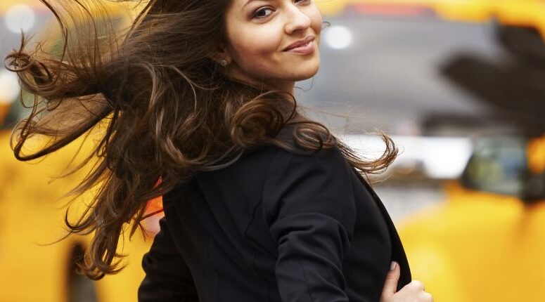 Extension Cheveux Prix Jean Louis David