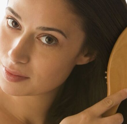 Advice on how to maintain your styling equipment