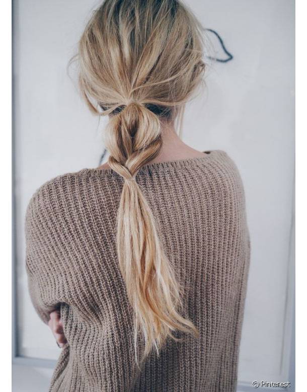 11756-pinterest-the-most-beautiful-ponytails-article_media_block-1.jpg 11756-pinterest-the-most-beautiful-ponytails-article_media_block-1.jpg