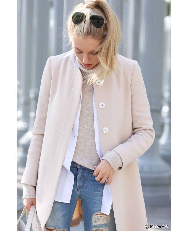 11761-pinterest-the-most-beautiful-ponytails-article_media_block-1.jpg 11761-pinterest-the-most-beautiful-ponytails-article_media_block-1.jpg