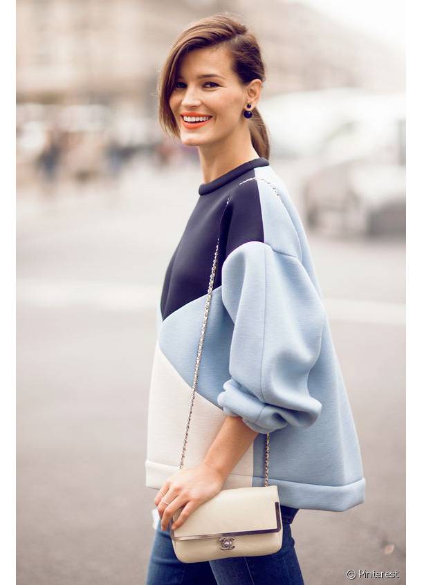 11766-pinterest-the-most-beautiful-ponytails-article_media_block-1.jpg 11766-pinterest-the-most-beautiful-ponytails-article_media_block-1.jpg