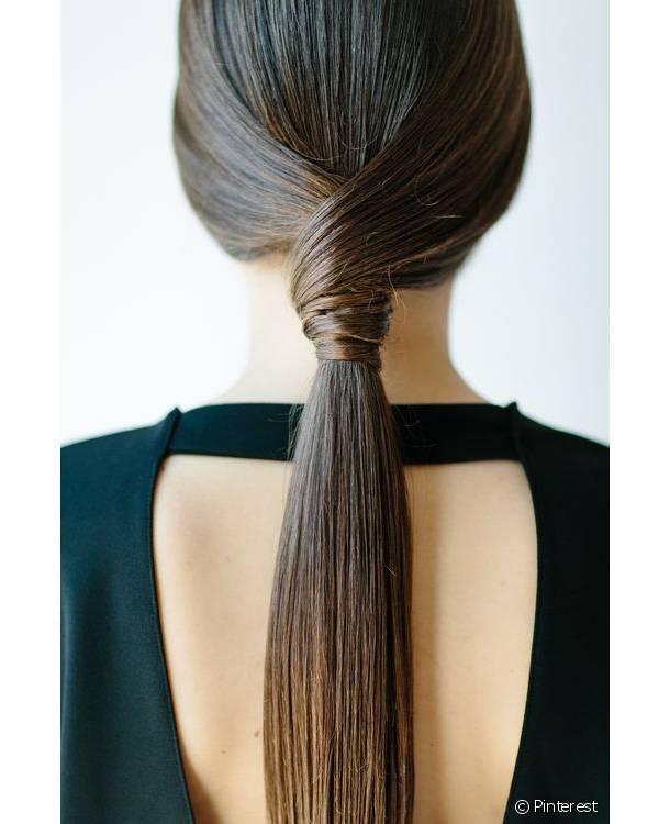 11771-pinterest-the-most-beautiful-ponytails-article_media_block-1.jpg 11771-pinterest-the-most-beautiful-ponytails-article_media_block-1.jpg