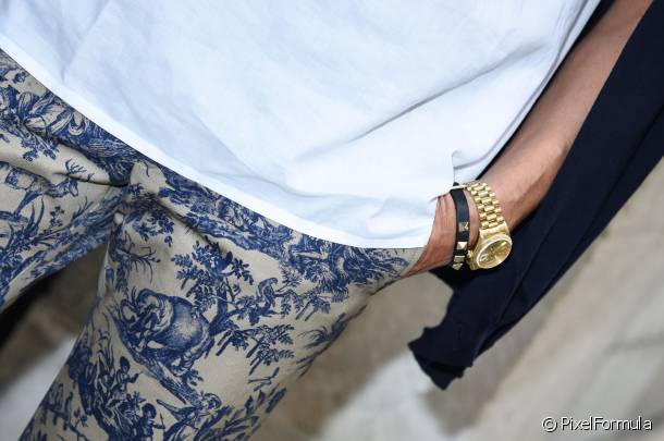 11840-streetstyle-men-styling-curly-hair-article_media_block-1.jpg 11840-streetstyle-men-styling-curly-hair-article_media_block-1.jpg
