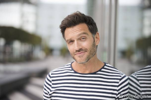 11879-a-beautiful-3-day-beard-article_media_block-1.jpg 11879-a-beautiful-3-day-beard-article_media_block-1.jpg