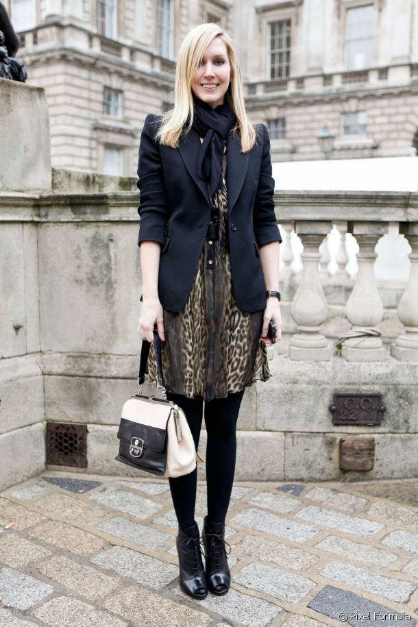 11914-how-can-i-show-off-my-radiant-blond-hair-article_media_block-1.jpg 11914-how-can-i-show-off-my-radiant-blond-hair-article_media_block-1.jpg