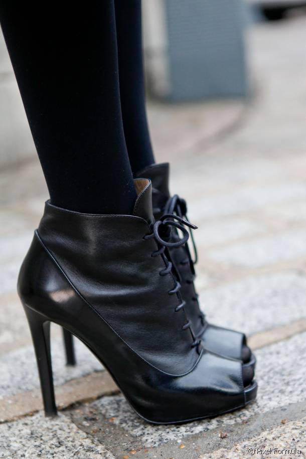 11924-radiant-blond-streetstyle-article_media_block-1.jpg 11924-radiant-blond-streetstyle-article_media_block-1.jpg