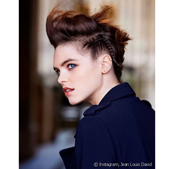 11957-short-plaited-bob-article_media_block-1.jpg 11957-short-plaited-bob-article_media_block-1.jpg