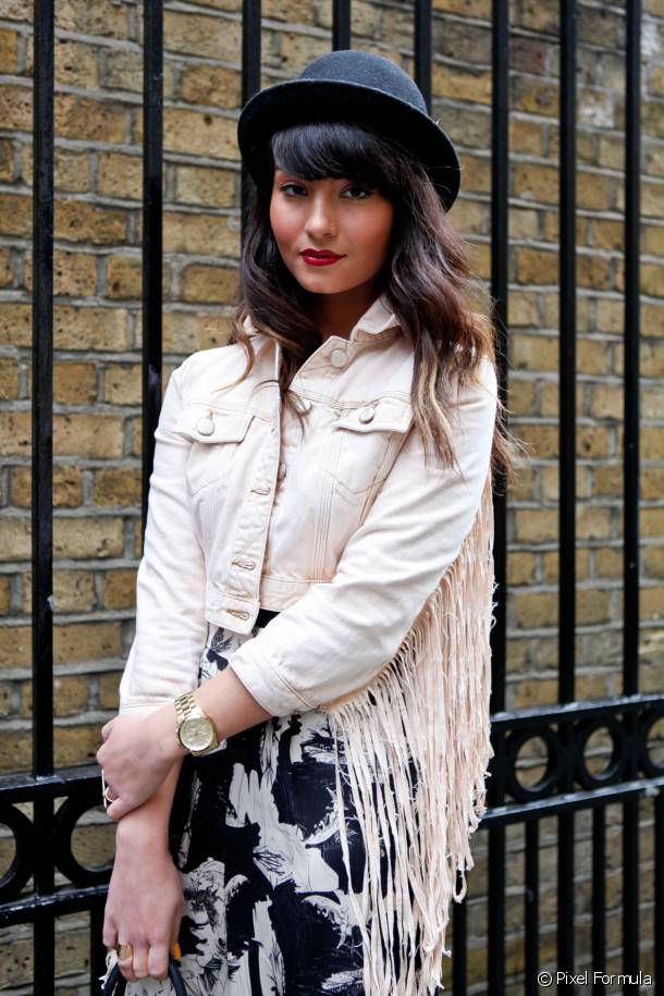 12057-the-hat-and-fringe-a-great-mix-article_media_block-1.jpg 12057-the-hat-and-fringe-a-great-mix-article_media_block-1.jpg