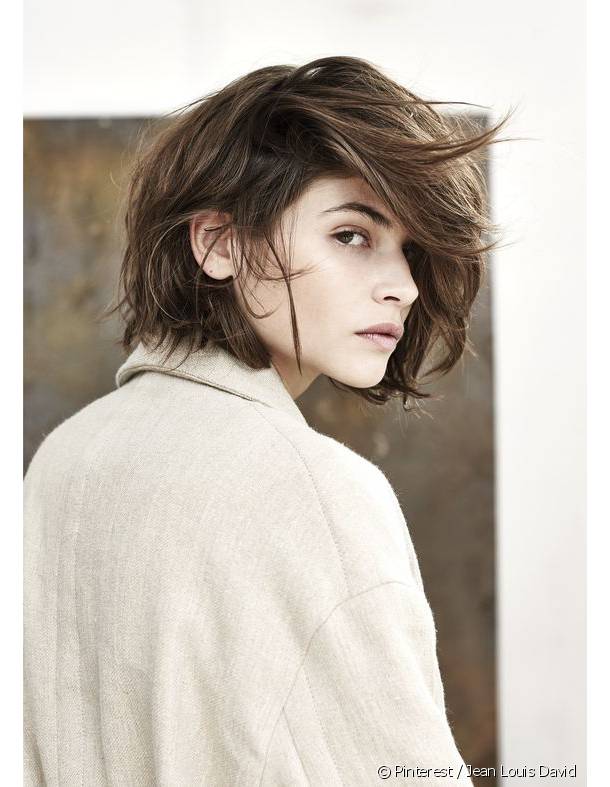 12347 the asymmetrical bob on pinterest article media block 1