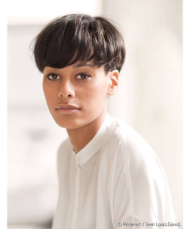 Boyish Haircuts for Ladies: 15 Ideas to Show Your Sass in 2023