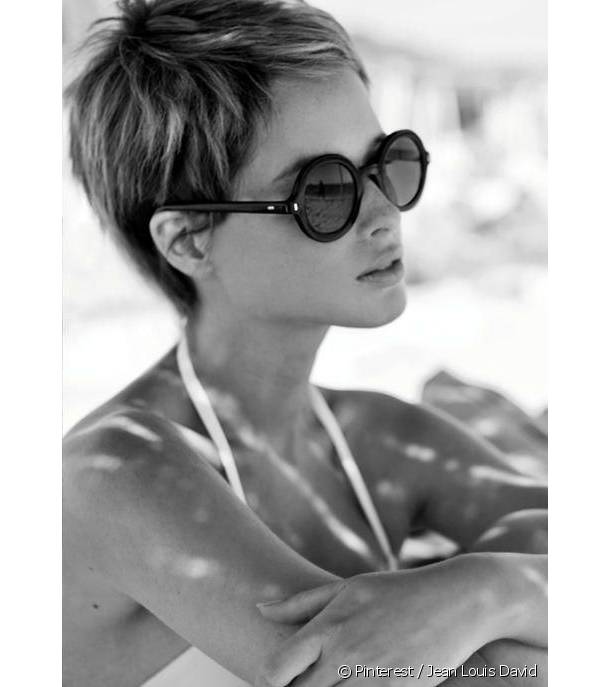 12362-the-boyish-cut-on-pinterest-article_media_block-1.jpg 12362-the-boyish-cut-on-pinterest-article_media_block-1.jpg