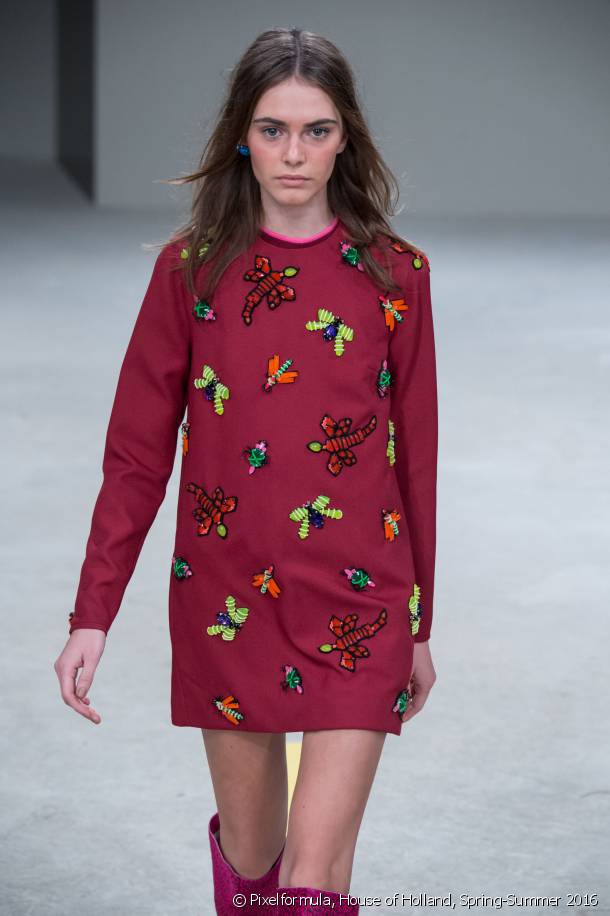 12387-house-of-holland-spring-summer-2016-article_media_block-1.jpg 12387-house-of-holland-spring-summer-2016-article_media_block-1.jpg