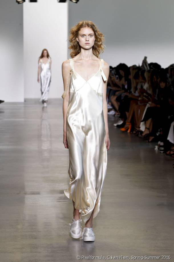 12392-calvin-klein-spring-summer-2016-article_media_block-1.jpg 12392-calvin-klein-spring-summer-2016-article_media_block-1.jpg