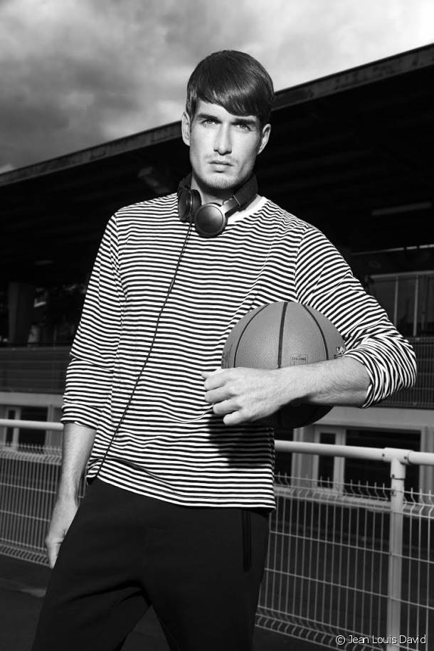 12402-jean-louis-david-article_media_block-1.jpg 12402-jean-louis-david-article_media_block-1.jpg