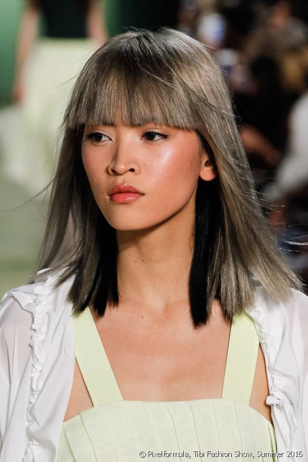 12441-structure-your-thick-hair-with-an-attrac-article_media_block-1.jpg 12441-structure-your-thick-hair-with-an-attrac-article_media_block-1.jpg