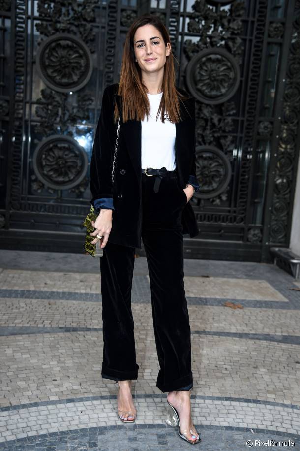 12466-masculine-feminine-style-article_media_block-1.jpg 12466-masculine-feminine-style-article_media_block-1.jpg