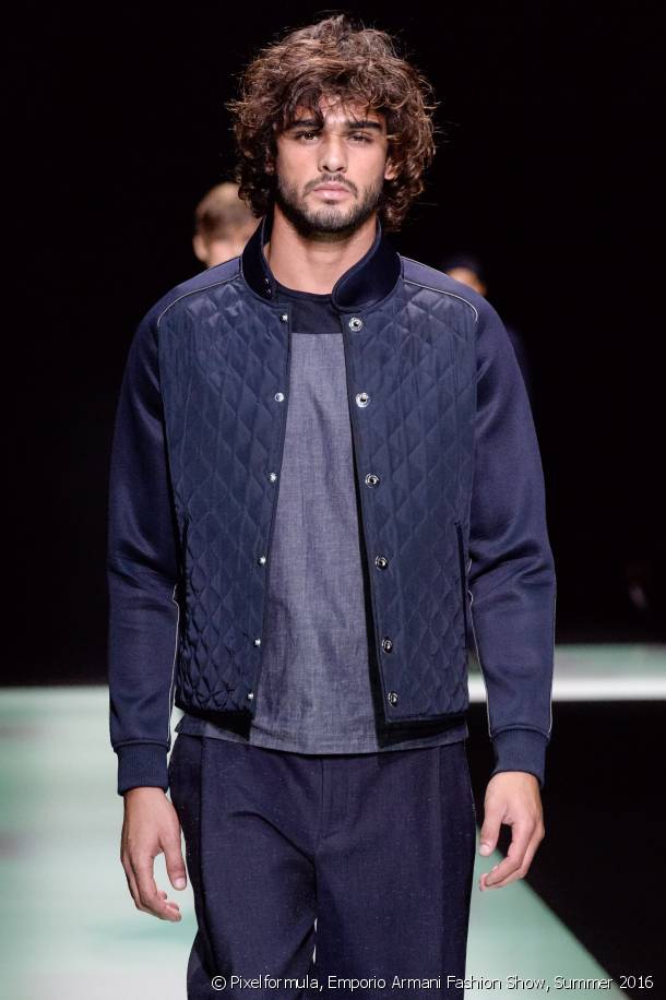 12501-a-messy-styled-look-easy-to-maintain-on-article_media_block-1.jpg 12501-a-messy-styled-look-easy-to-maintain-on-article_media_block-1.jpg