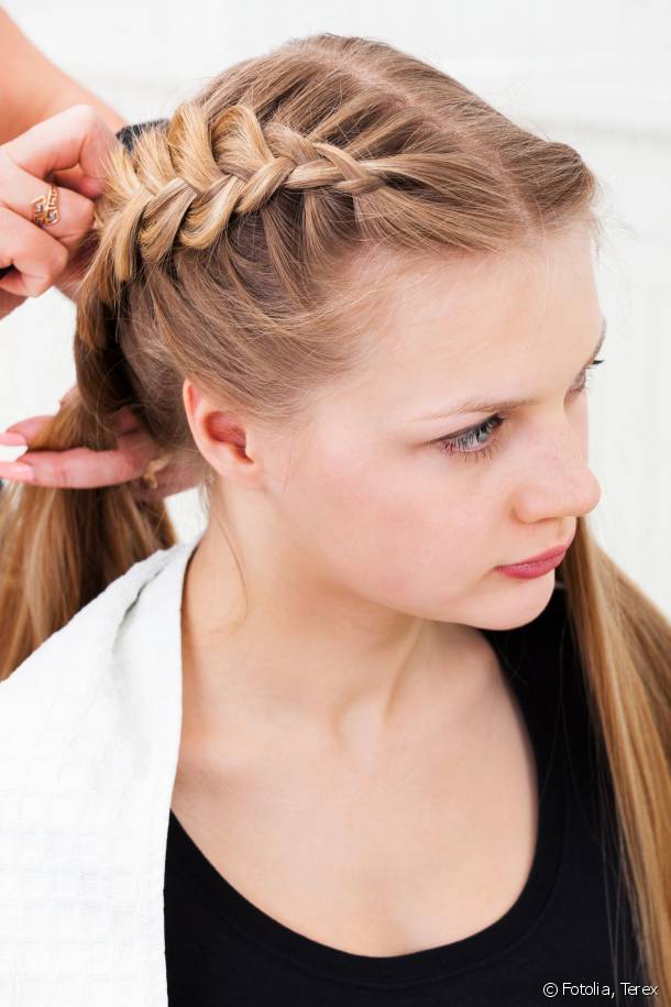 12586-plait-your-strands-down-to-the-tips-for-article_media_block-1.jpg 12586-plait-your-strands-down-to-the-tips-for-article_media_block-1.jpg