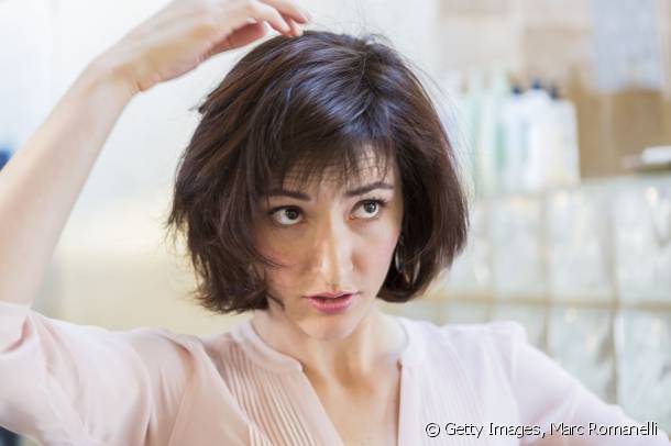 12696-have-you-noticed-you-have-hair-loss-ada-article_media_block-1.jpg 12696-have-you-noticed-you-have-hair-loss-ada-article_media_block-1.jpg