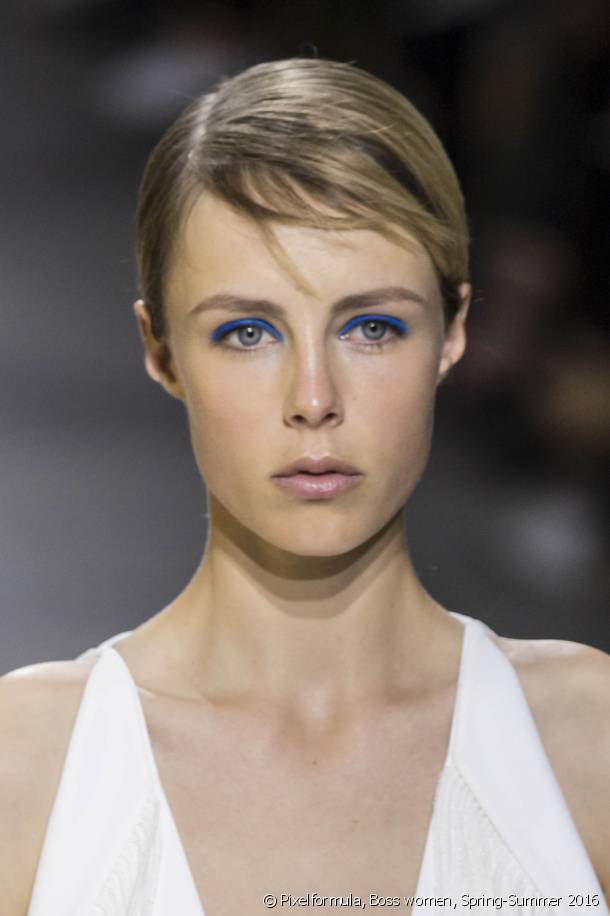 12798-create-the-flattened-down-short-haircut-article_media_block-1.jpg 12798-create-the-flattened-down-short-haircut-article_media_block-1.jpg