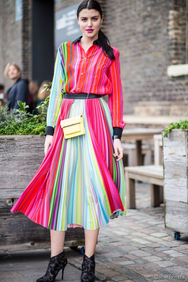 12813-a-style-which-is-full-of-colour-article_media_block-1.jpg 12813-a-style-which-is-full-of-colour-article_media_block-1.jpg
