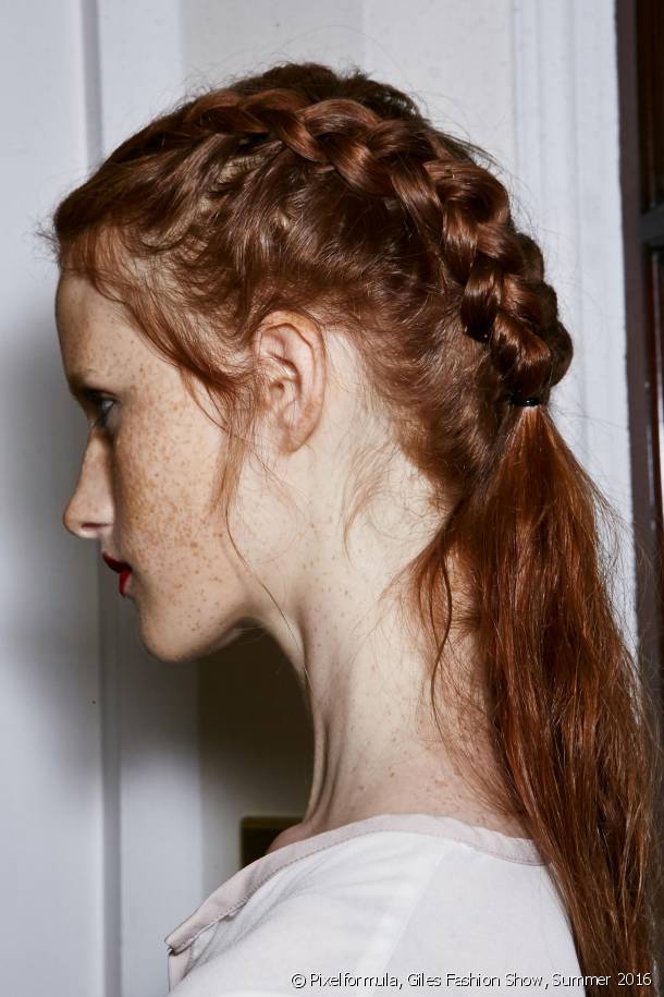 12853-essential-this-year-cornrows-add-a-roma-article_media_block-1.jpg 12853-essential-this-year-cornrows-add-a-roma-article_media_block-1.jpg
