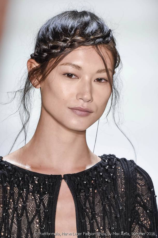 12863-a-pretty-plait-to-add-a-contemporary-twi-article_media_block-1.jpg 12863-a-pretty-plait-to-add-a-contemporary-twi-article_media_block-1.jpg